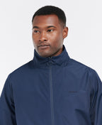 Korbel Waterproof Jacket