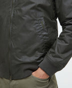 Barbour Barbour Lightweight Royston Wax Jacket
