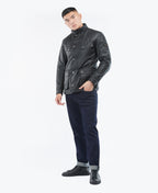 Tourer Duke Wax Jacket