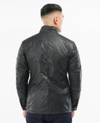 Tourer Duke Wax Jacket