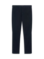 Essential Navy Bleeker Chino