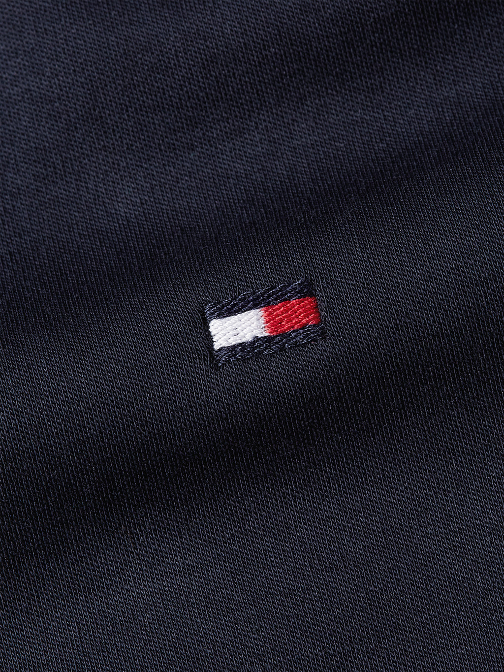 Black Premium Polo Shirt