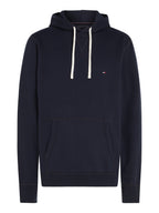 Athletic hoodie