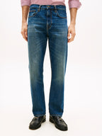 Tommy Hilfiger Dover  Straight Jean