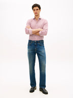 Tommy Hilfiger Dover  Straight Jean
