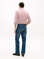 Tommy Hilfiger Dover  Straight Jean