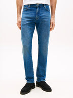 Tommy Hilfiger Denton Lux Jean