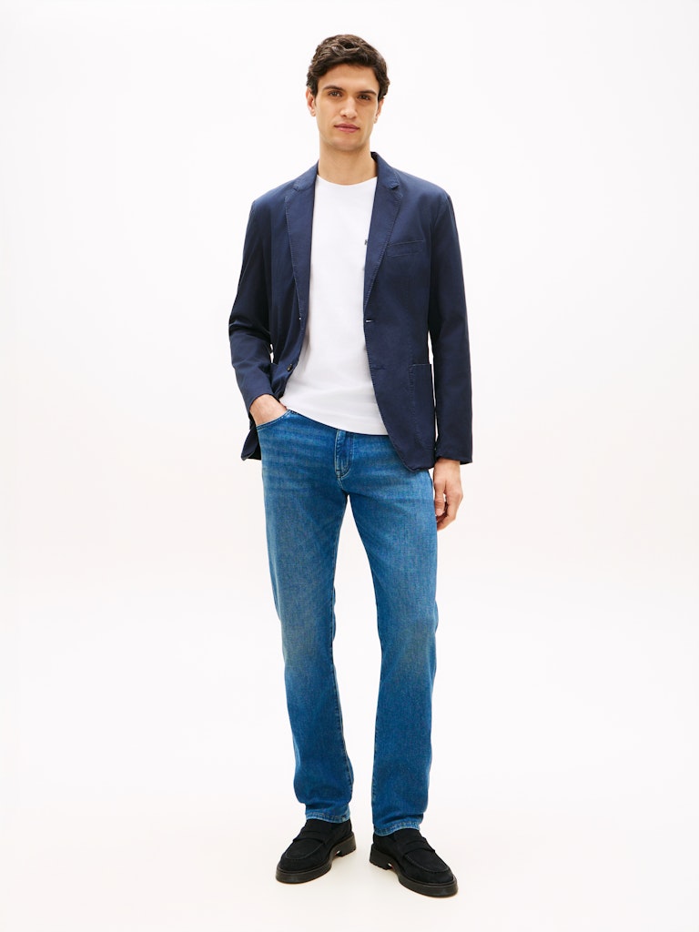 Tommy Hilfiger Denton Lux Jean