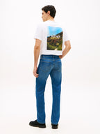 Tommy Hilfiger Denton Lux Jean