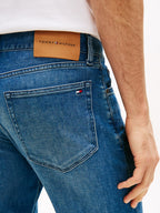 Tommy Hilfiger Denton Lux Jean