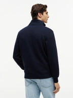 Tommy Hilfiger Essential Quarter Zip