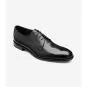 Atherton black