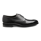 Atherton black