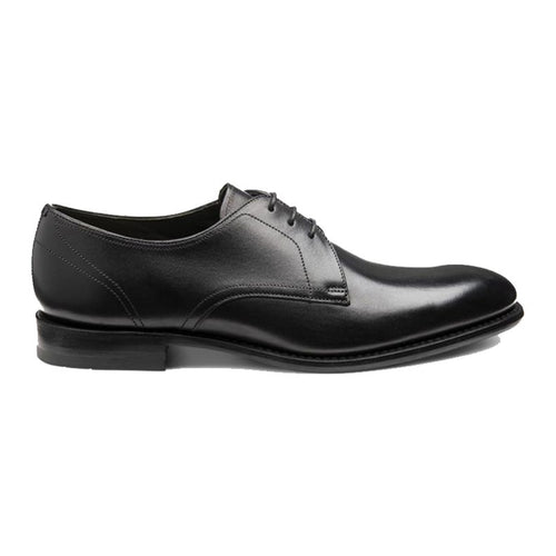 Atherton black