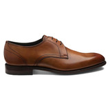 Atherton brown Patina