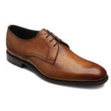 Atherton brown Patina