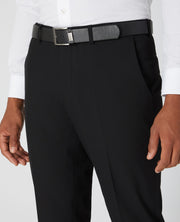 Remus Uomo santi formal trousers