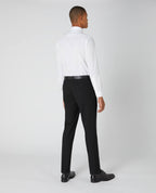 Remus Uomo santi formal trousers