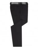 Remus Uomo santi formal trousers