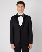 The Rocco Tuxedo